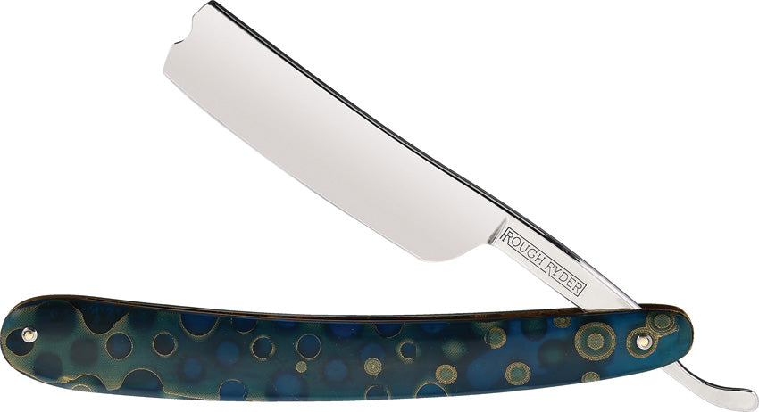 Razor Celestial - RR2065