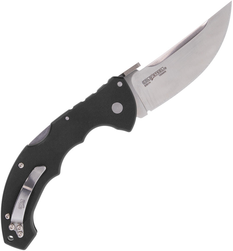 Talwar Lockback - CS21TTL