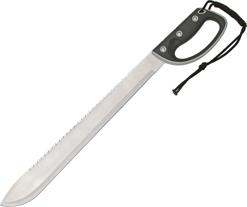 Machete - CN926813