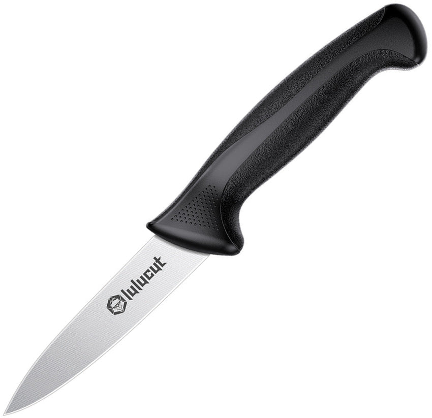 Premiumcut Paring Knife - LL0801B03
