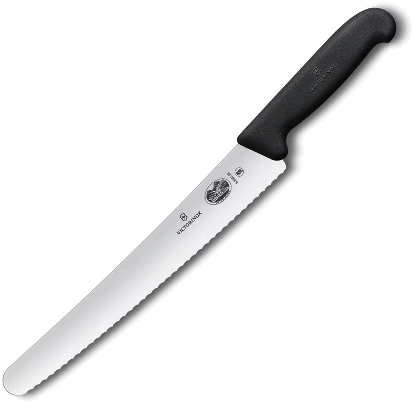 Bread Knife - VN5293326BK