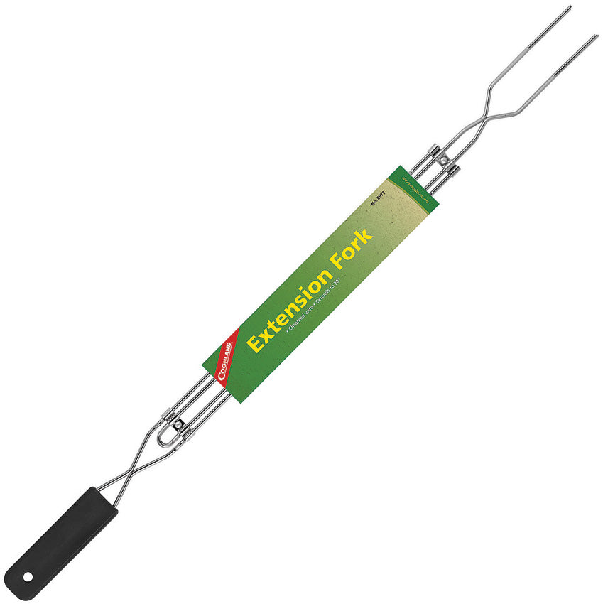 Extension Fork - CGN8973