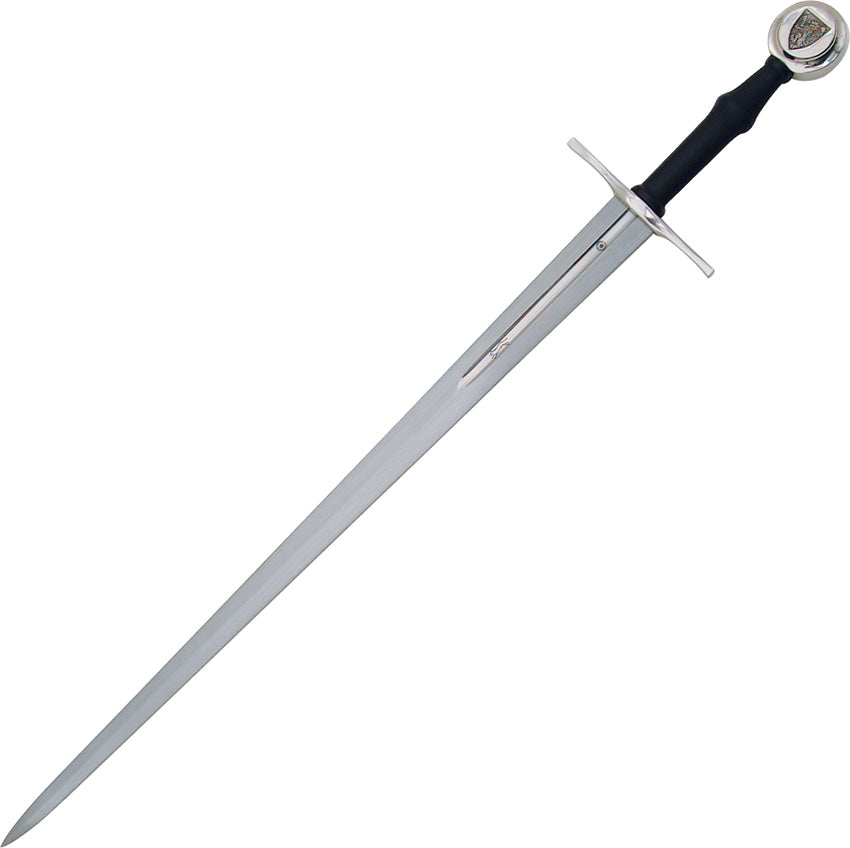 Hand-and-a-Half Sword - PC2034