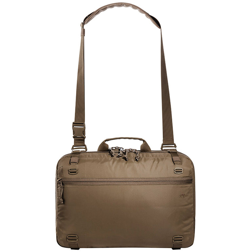 Shoulder Bag Coyote - TT7355346