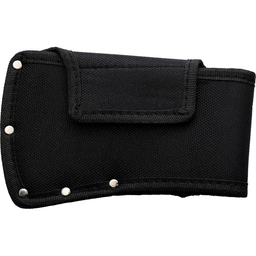 The Kill Shot Throwing Axe - WATL012