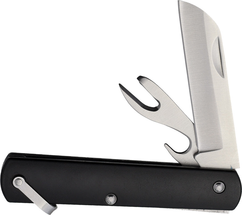 Utility Folder - STT20319