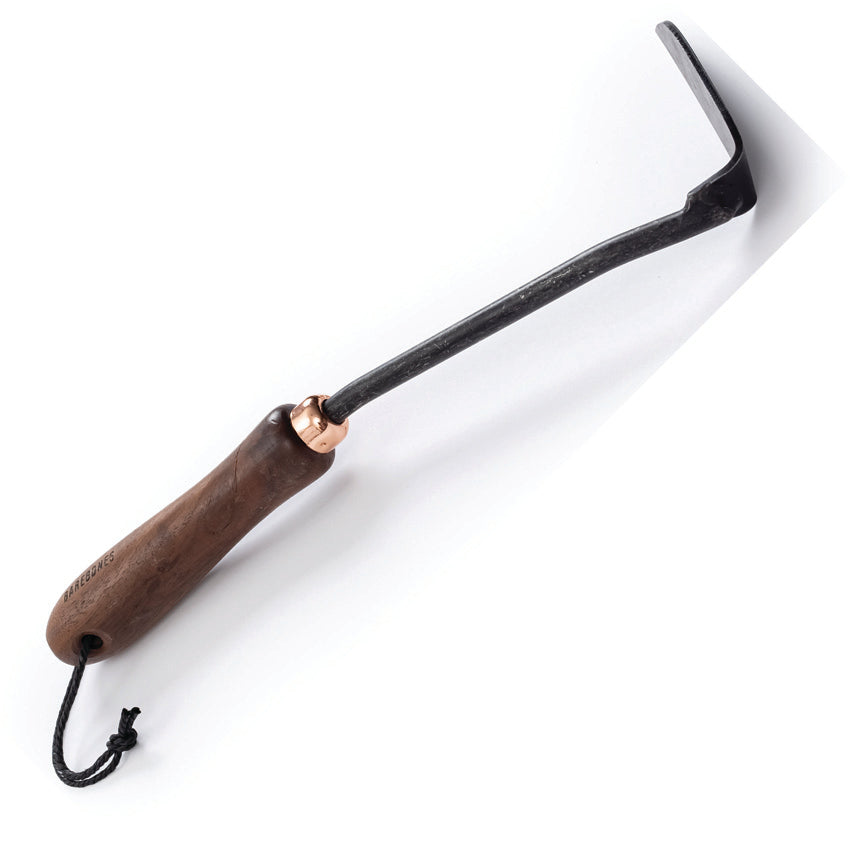 Japanese Weeding Hoe - BARE094