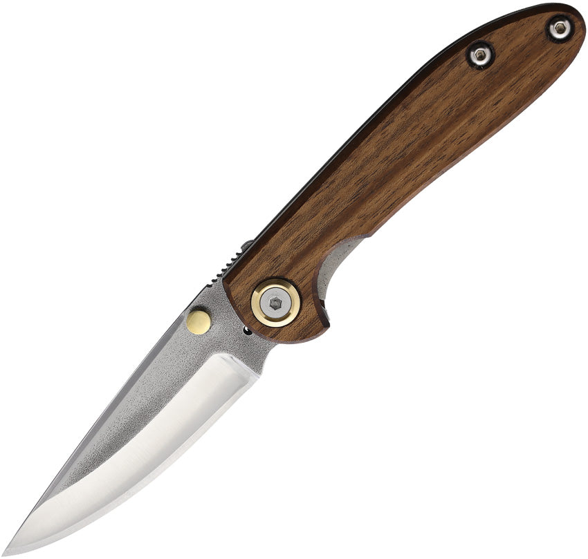 Fuga F103 Linerlock - LDKF103