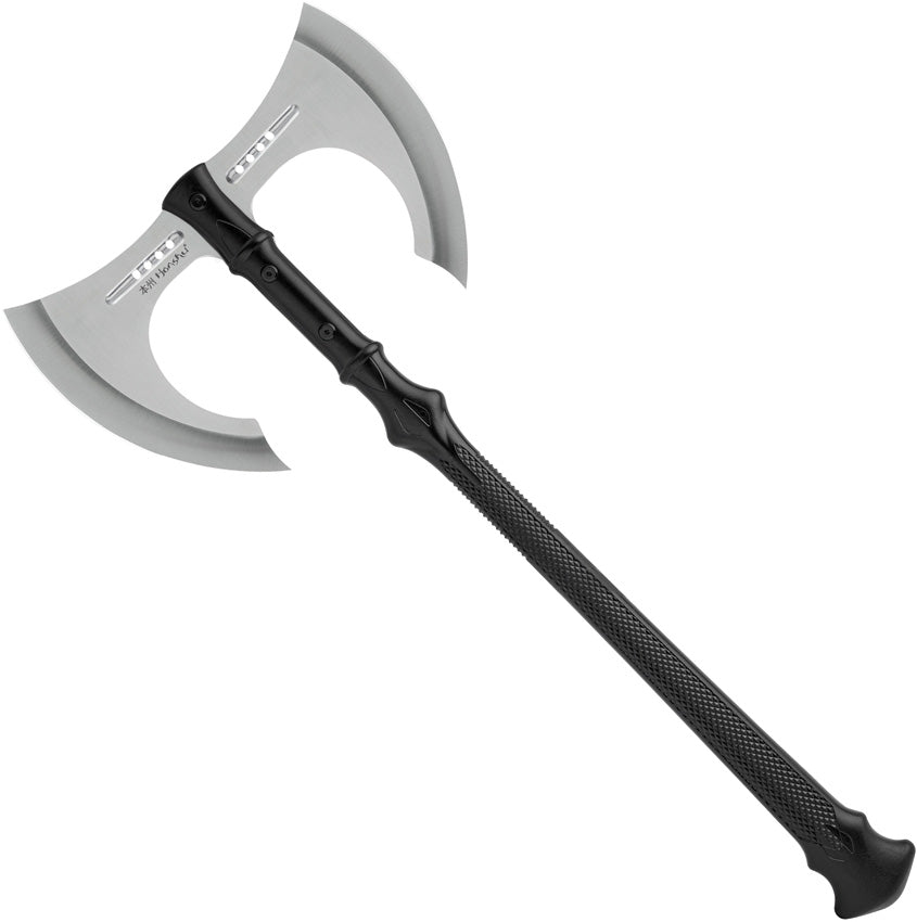 Honshu Executioner Axe - UC3604