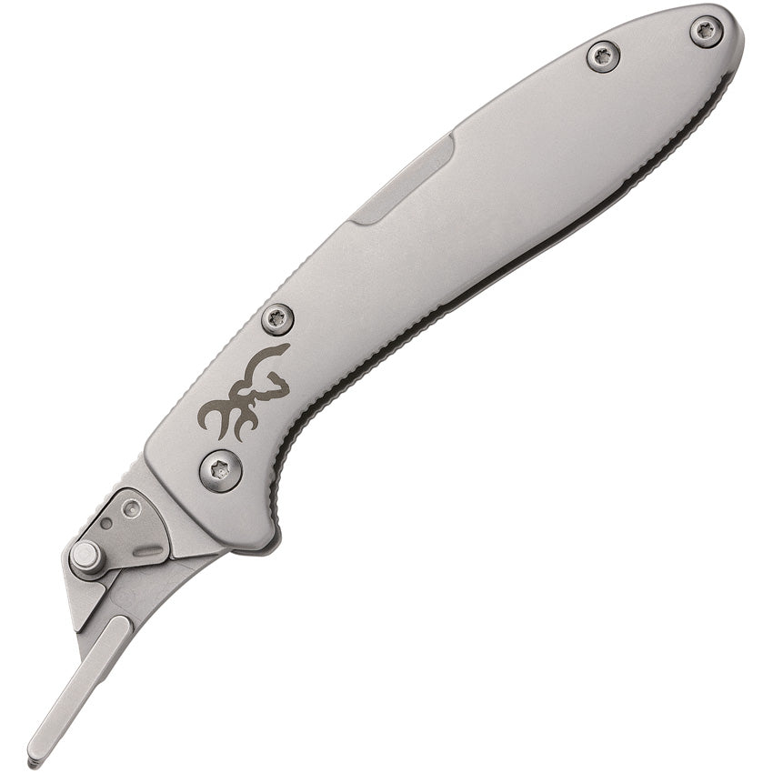 Scalpel Linerlock - BR0463B