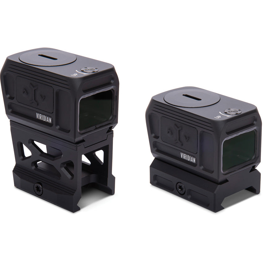 RFX45 Pro Reflex Sight - VI9810052