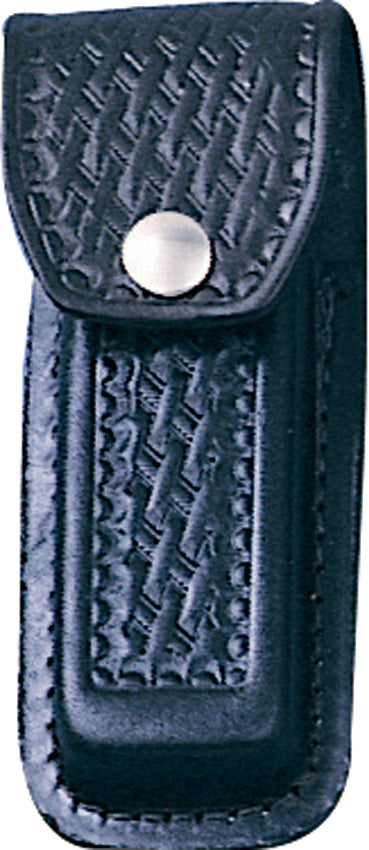 Leather Belt Pouch - SH202