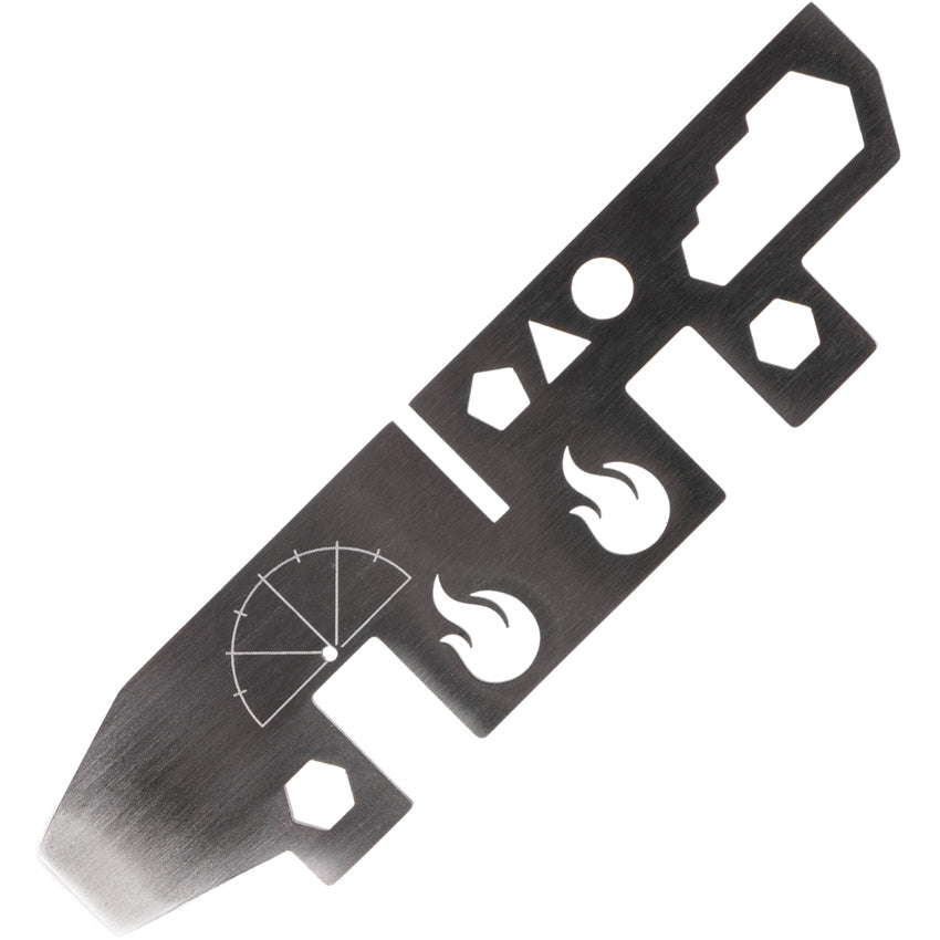 Stove Stand Multi-Tool - PTH059