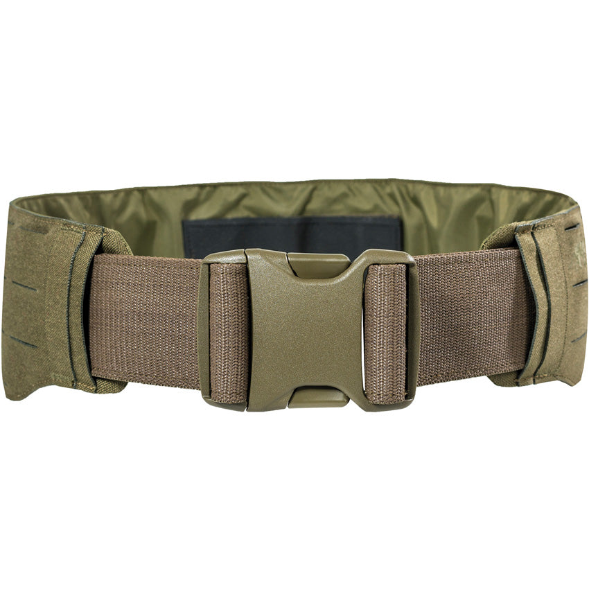Warrior Belt LC Medium OD - TT7783331M