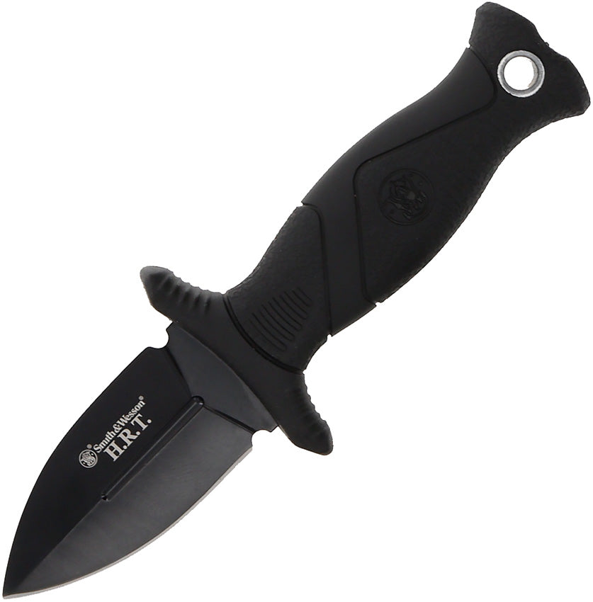 Small Boot Knife - SW1160815