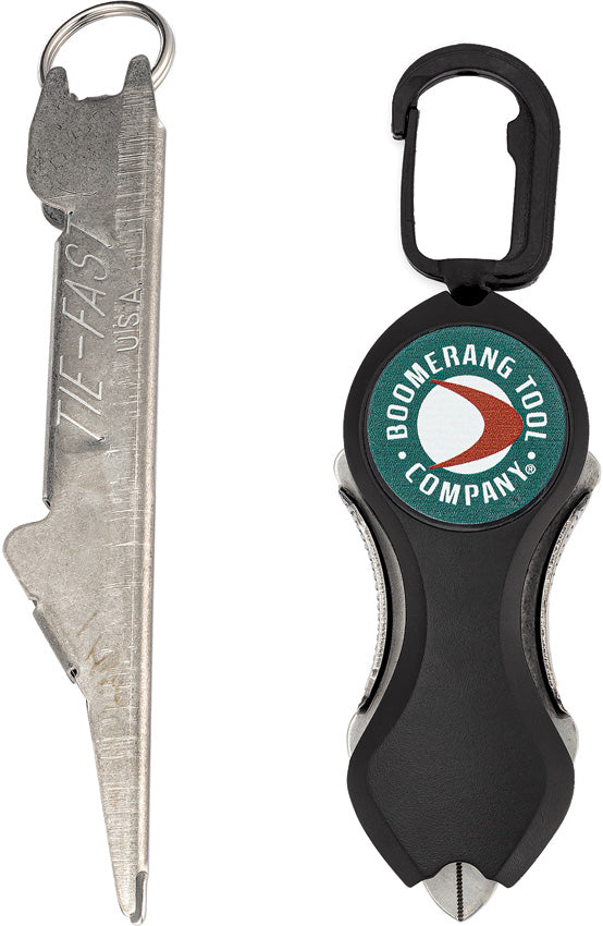 Tie-Fast Snip and Splice Kit - TRRC108