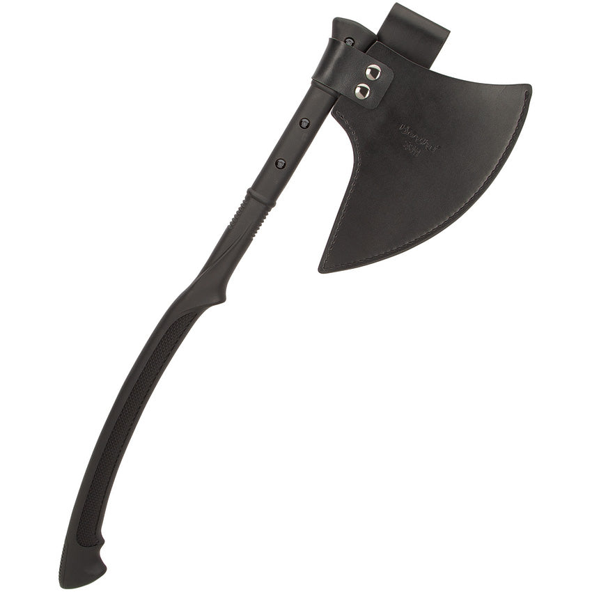 Honshu Karito Battle Axe - UC3401