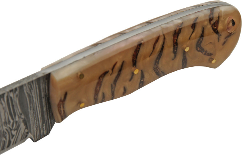 Diamond Dust Pine Hunter - DM1384