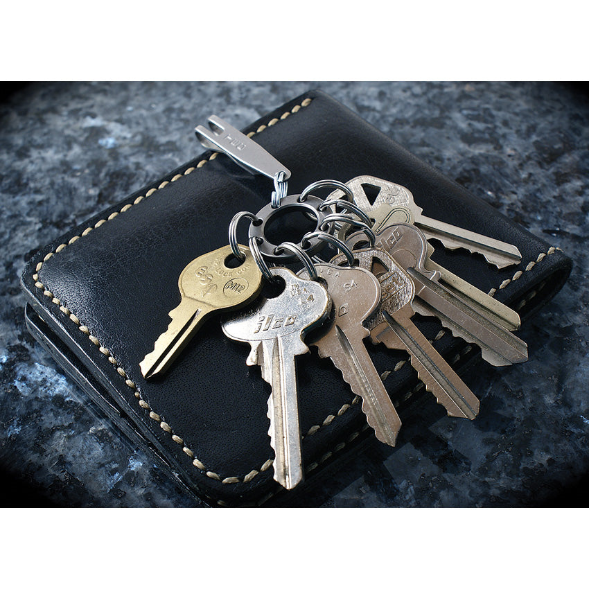 UFO Uni-Flex Organizer - TEC08