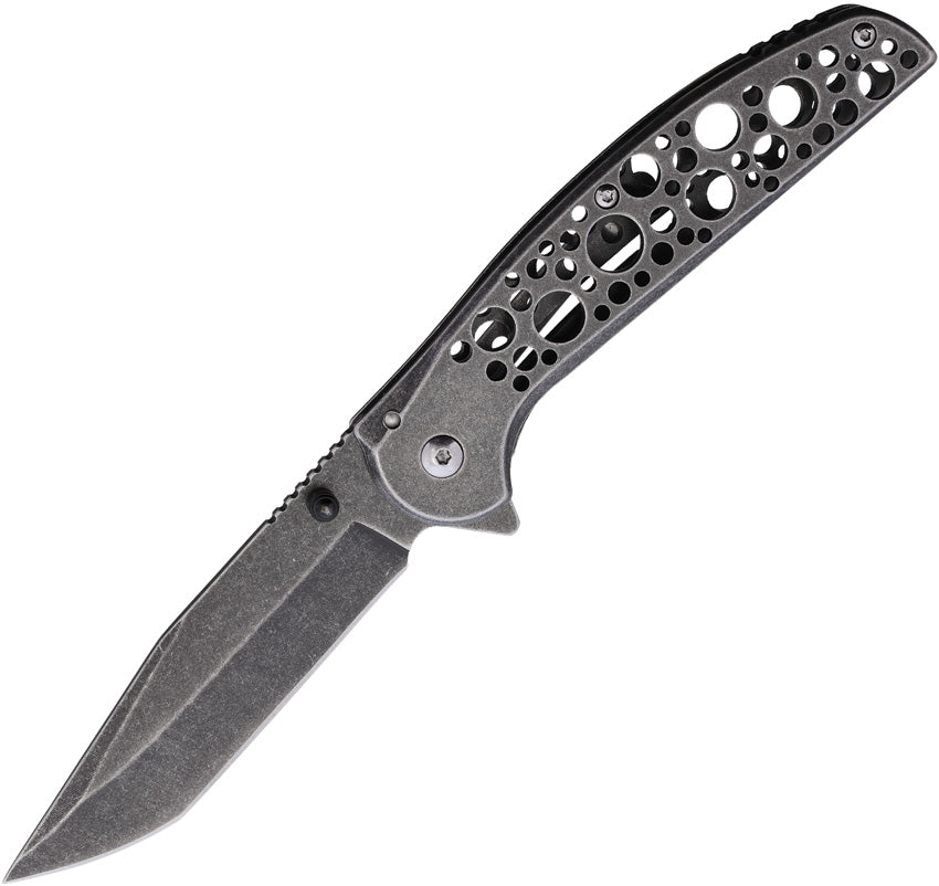 Linerlock SW - MT2015SE