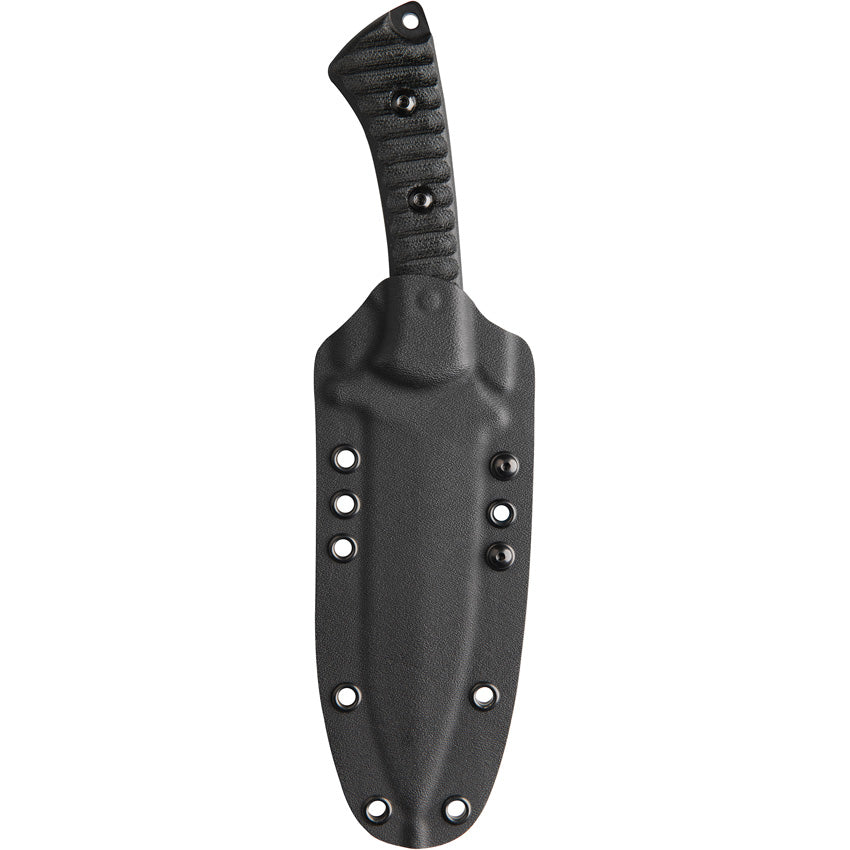 Szabo Express Double Edge - TPSZEX02