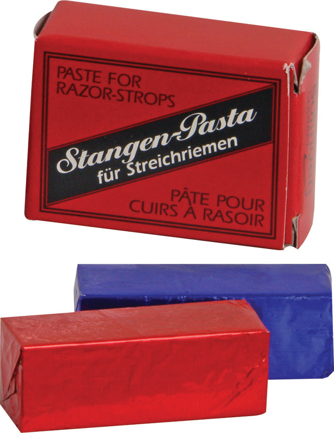Stagenpaste Two Pack - HS501