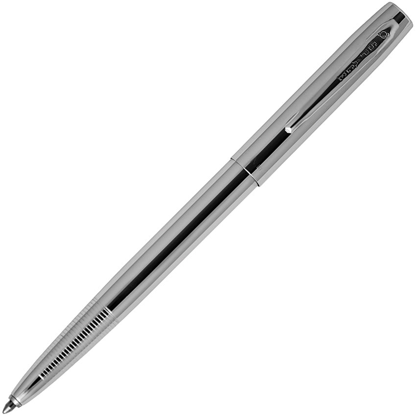 Cap-O-Matic Space Pen - FP841442