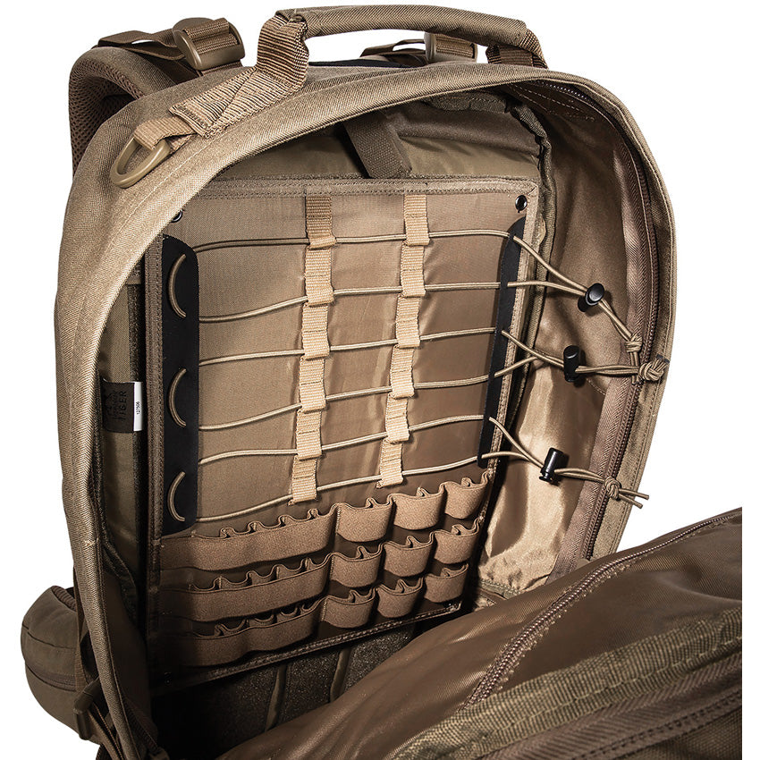 Mission Pack MKII Coyote - TT7599346