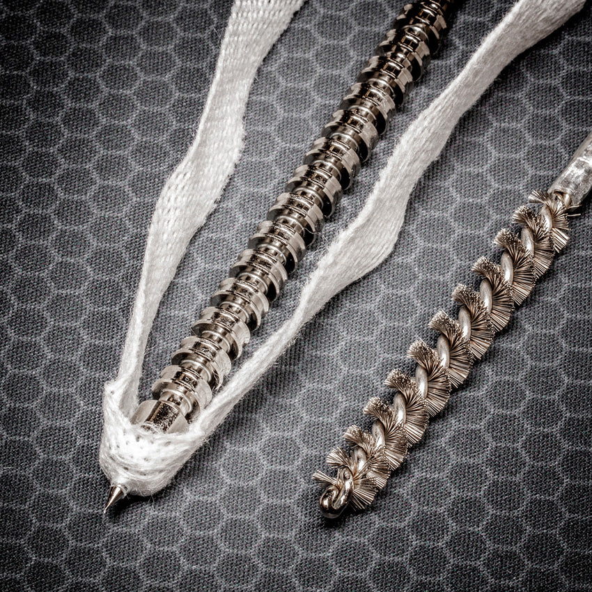 Bore Max Set .40cal - AVBMSET40