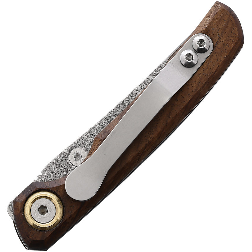Fuga F108 Linerlock - LDKF108