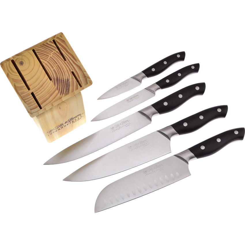 Kitchen Set - HRI062
