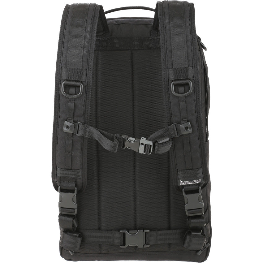 Prepared Citizen TT22 Backpack - MXPREPTT22B