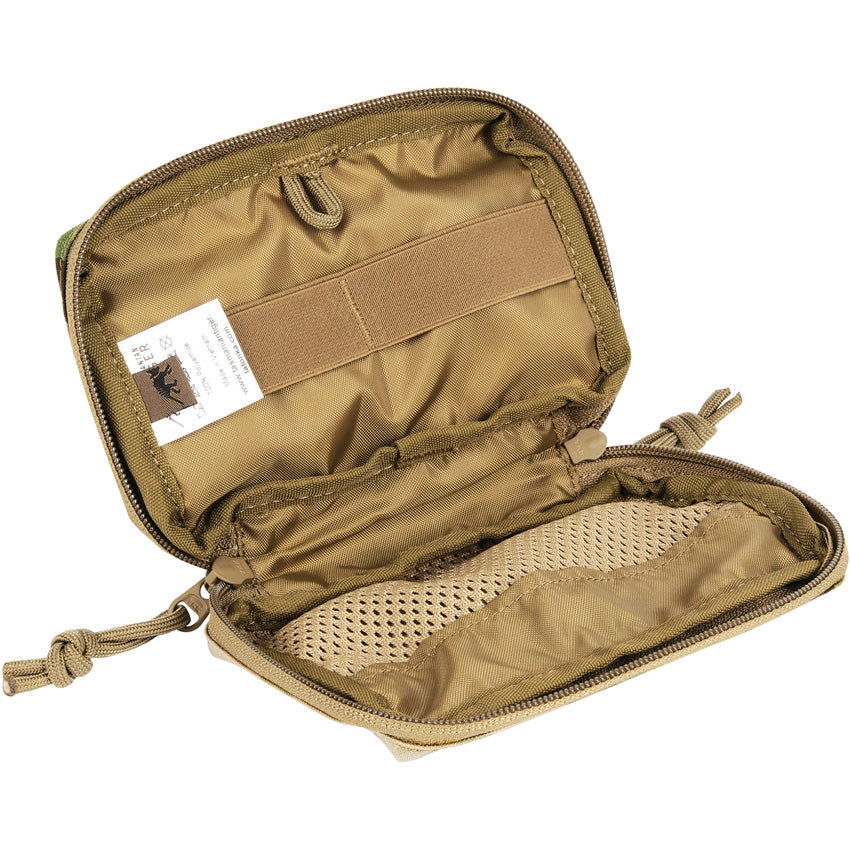 TAC Pouch 4.1 Multicam - TT7294394