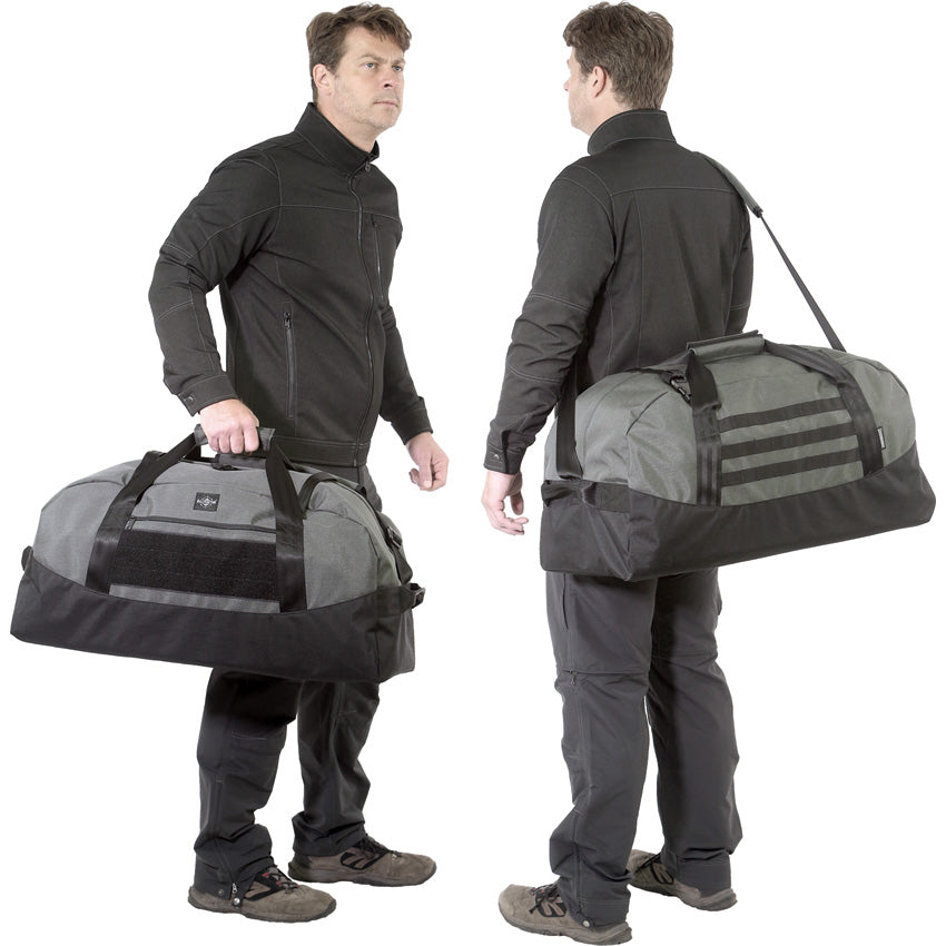 Imperial Load-Out Duffel WG - MX2127W