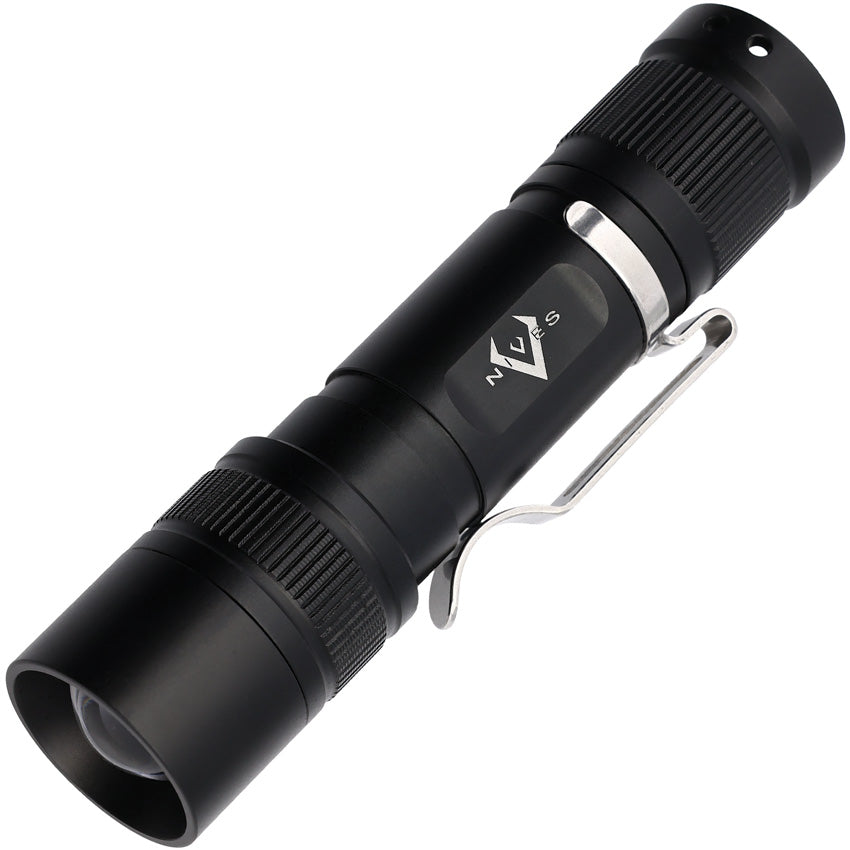 Nite-Life 2v Flashlight - VNI03082