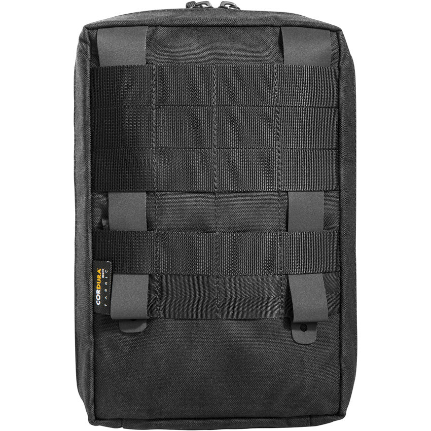 TAC Pouch 7.1 Black - TT7276040