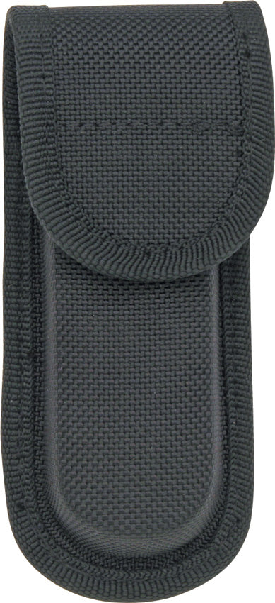 Knife Pouch 5 inch - SH280