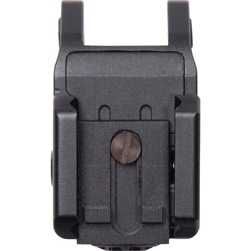 C5 Universal Green Laser - VI9300024