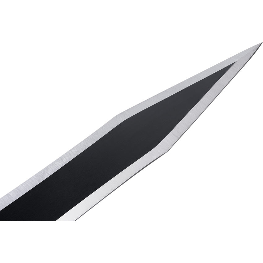 Gladius Sword - CSTH17SWD