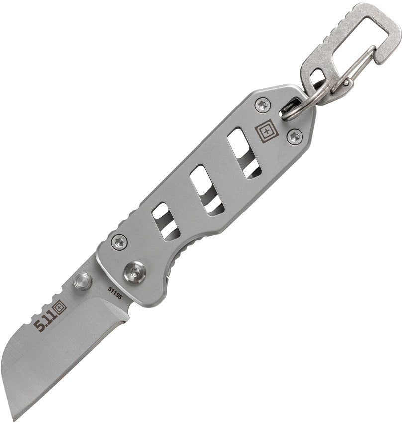 Base 1SF Framelock - FTL51155
