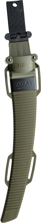 Zubat Ultimate Saw 330mm - SKS74633