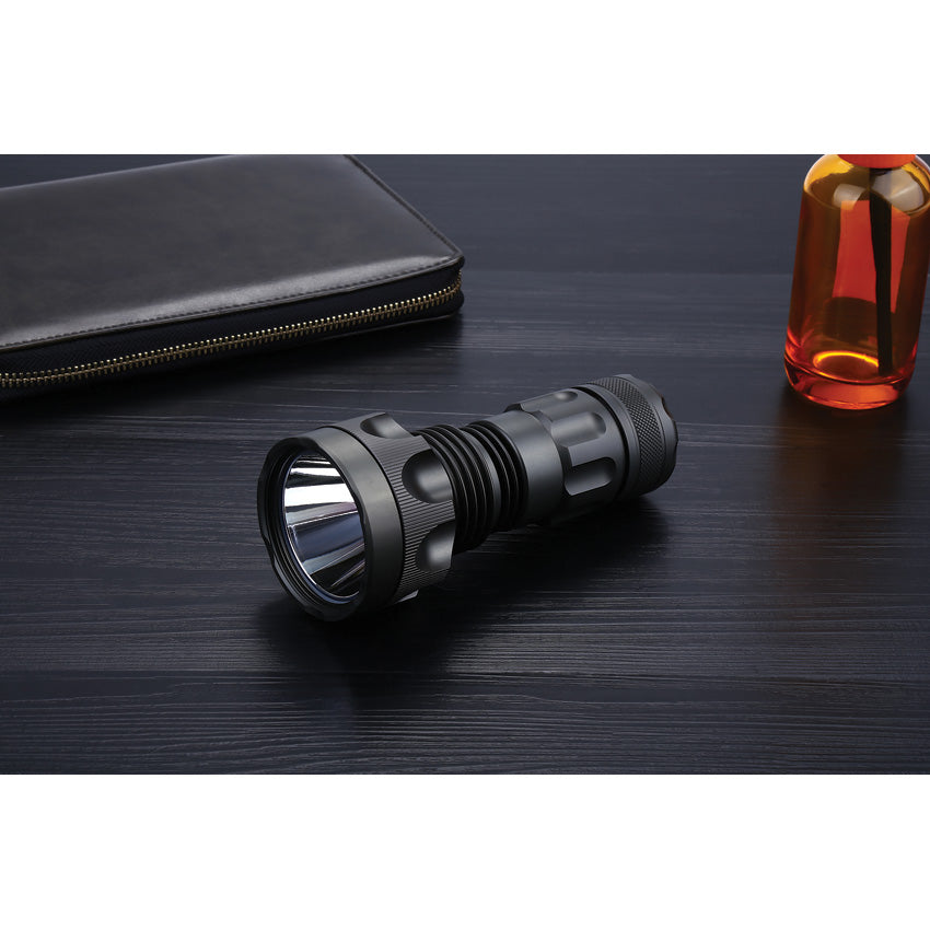 M30 Flashlight - JETM30