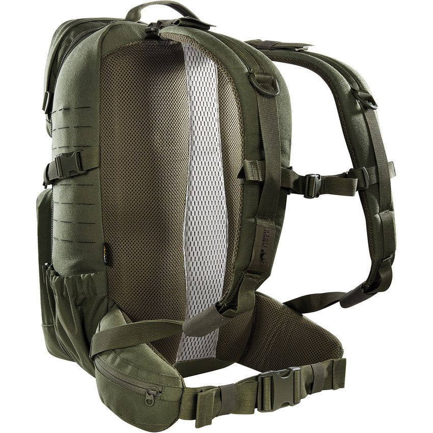 Modular Combat Pack OD - TT7265331