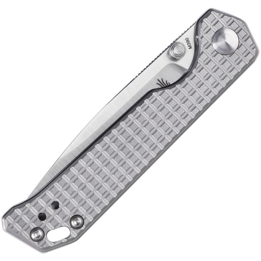 Begleiter Mini Linerlock - KI3458RA2