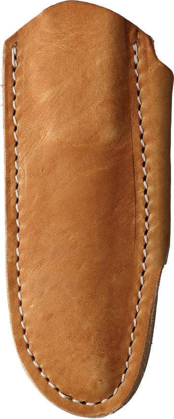 Guardian 3.2 Textured Blk - BRAD32FE001A