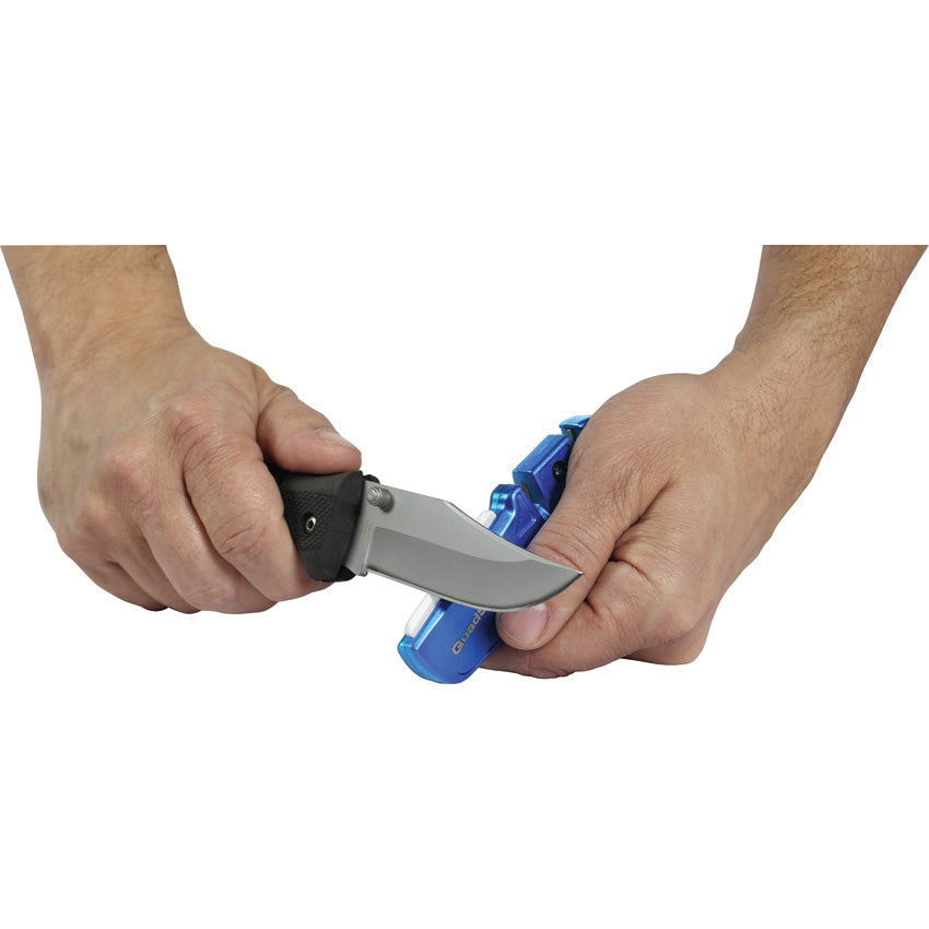 QSHARP QuadSharp® (LS09761) - QSHARP
