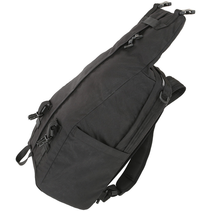 Prepared Citizen TT26 Backpack - MXPREPTT26B