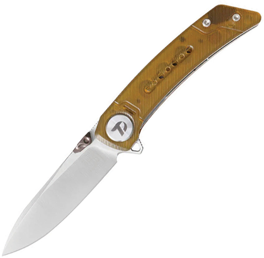 Linerlock PEI - DTK3610PY