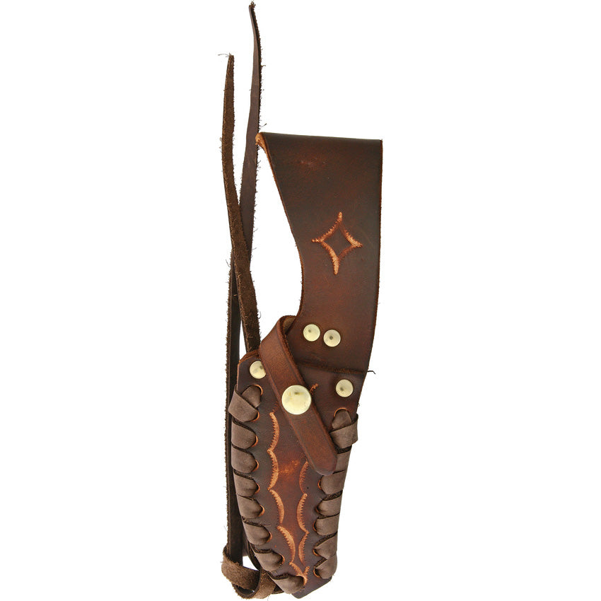 Fixed Blade Hunter - KRK1405C