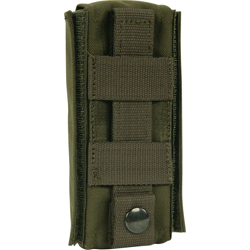 Tourniquet Pouch II OD - TT7565331